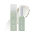KAINE Glow Melting Lip Balm(Pure) ? Vegan Hydrating Lip Balm with Natural Shine, Moisturizing & Nourishing Formula, Soft & Melting Textur 3.4g / 0.13 fl oz