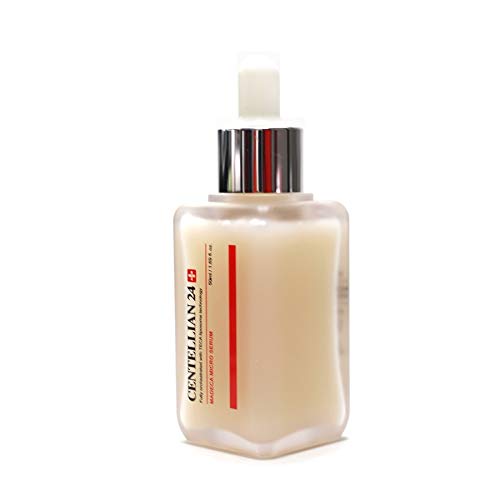 Centellian 24 Micro Serum with TECA Tech - Skin Rejuvenation 50ml
