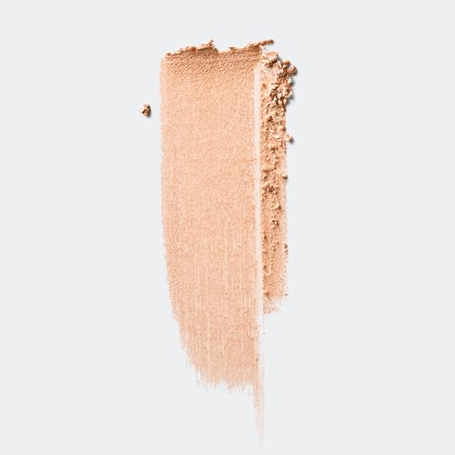 Clinique True Highlight Weightless Illuminator Highlighter | Luminous Glow + Natural Radiance