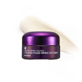 MIZON Collagen Power Firming Eye Cream 0.85 Fl Oz - Wrinkle & Elasticity Care