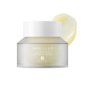 [SKIN&LAB] Glutathione Radiance Cream 1.69 fl oz | Cellfusome Glutathione 100,000ppm | Face Moisturizer for Dry and Sensitive Skin