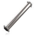 Max Water 4040 Reverse Osmosis Membrane Housing 4x40 Inch Industrial Water Filter