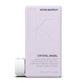 Kevin.Murphy Crystal.Angel Colour Shine Hair Treatment 8.4 Fl Oz - Moisturizing Gloss for Color & Natural Hair
