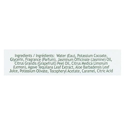 Candy (Our Version) Soap Bar, Handcrafted in Colorado, Natural Ingredients with Grass-Fed Beef Tallow, 5.25oz