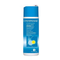 Hair Loss Shampoo for Thinning Hair 200ml - Gently Cleanses & Supports Hair Density