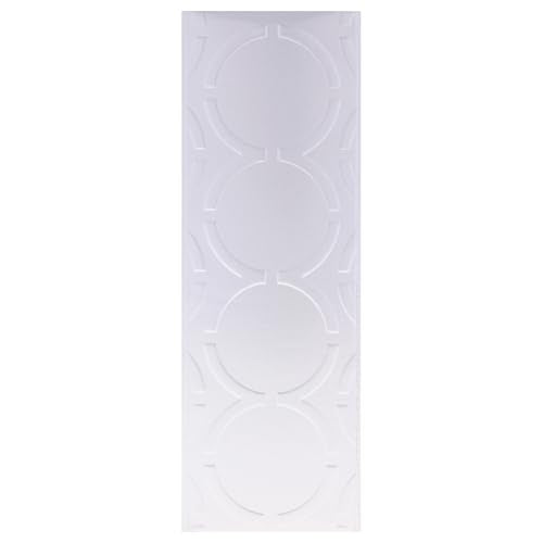 Men's Woody Aromatic Eau de Parfum Spray - Long-Lasting Fragrance 3.4 oz