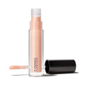 Lip Gloss Sheer High Shine Nude Beige 3.1ml / 0.1oz