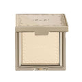 Jouer Soft Focus Hydrate + Set Powder ? Talc-Free, Vegan, Lightweight Setting Powder with Hyaluronic Acid, Vitamin E & Allantoin? Universal Translucent Finish, Limited Edition Design & Gift Pink Pouch