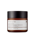 Perricone MD Hyaluronic Intensive Moisturizer 1 oz – Oil-Free Anti-Aging Face Cream