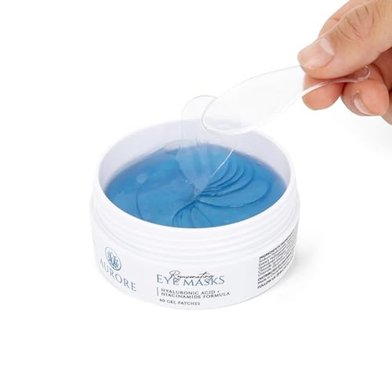 AH-8 Firming Neck Cream for Crepey Skin Body Care Comfort, Contains Hexapeptide, Moisturizing, Tightening Lotions Cosmetic Skin Care Skin Repair