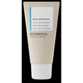 Biodroga Hydra Boost Moisturizing Mask 50 ml - Face Mask Moisturizer Skin Care
