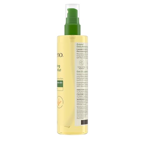 The Ordinary AHA 30% + BHA 2% Peeling Solution, Advanced Exfoliating Peel for Brighter Skin