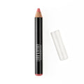 Lord & Berry Maximatte Jumbo Lip Crayon Without Shame 0.06 Oz - Hydrating Matte Lipstick & Liner