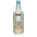 RUSK Thickr Thickening Myst Spray 6 Fl Oz