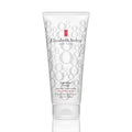 Elizabeth Arden Eight Hour Cream Hand Treatment 6.8 Fl Oz - Intensive Moisturizer for Dry Skin