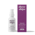 Replenish Ceramides Blueberry Barrier Repair Serum - Hydrating Face Treatment