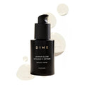 Vitamin C Face Serum with Hyaluronic Acid for Brightening & Dark Spots - 1 oz