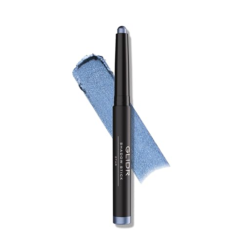 GLIDR Shadow Stick Luminous Cream Eyeshadow by Anastasia Beverly Hills - Star