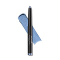 GLIDR Shadow Stick Luminous Cream Eyeshadow by Anastasia Beverly Hills - Star