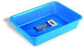 Poolside Foot Bath Classic – Rinse Feet Before Swimming, Outdoor Use