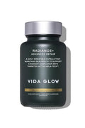 Radiance+ Vegan Skin for Brightening & Dark Spot Reduction - 30 Capsules
