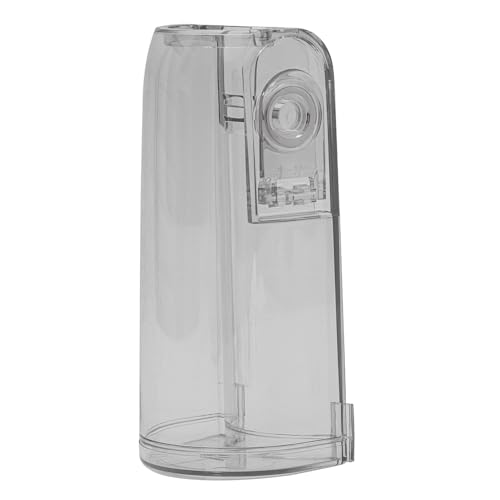 MIHAUS Replacement Reservoir Tank for Waterpik WF02W WF-02W WF-02 WF02 Water Flosser