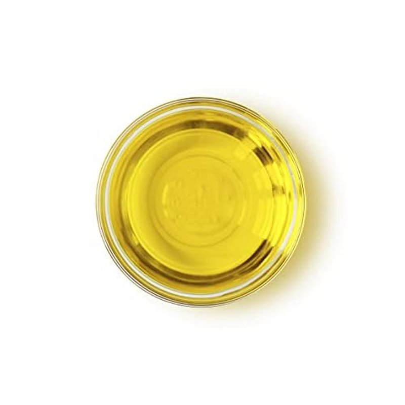 Geek & Gorgeous ? Stress Less ? Lightweight Gel Serum with Beta-Glucan & Madecassoside ? Soothing Care for All Skin Types, Especially Sensitive ? 1 oz
