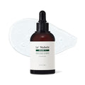 Soothing Skin Serum for Sensitive & Redness-Prone Skin - 50ml