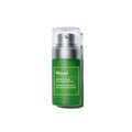 Murad Retinal ReSculpt Night Serum - Encapsulated Retinal, 0.5 Fl Oz