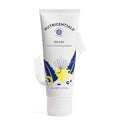 Hydrating Skin Care Mask with Cactus & Pine Cone Extracts - Moisturizing & Soothing