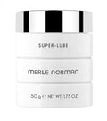 Moisturizing Body Cream for Dry Skin - Soothing Hand, Knee & Elbow Relief