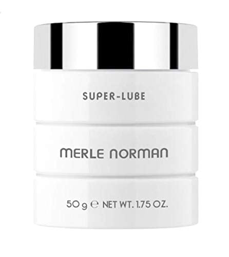 Moisturizing Body Cream for Dry Skin - Soothing Hand, Knee & Elbow Relief