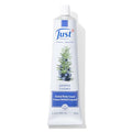 Juniper Massage Cream 96g for Muscle Relief, Relaxation & Tension Relief