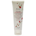 Fresh Sugar Strawberry Exfoliating Face Wash for Women 4.2 oz - Gentle Skin Cleanser