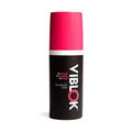 VIBLOK Skin Defense Post-Shave Lotion, 100% Non-toxic and Hypoallergenic, 1.01 Fluid Ounces