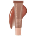 Ole Henriksen Pout Preserve Peptide Lip Treatment - Vegan Hydrating & Plumping Balm
