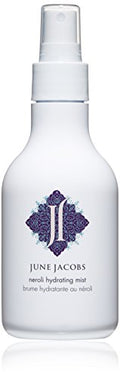 Neroli Hydrating Facial Mist - June Jacobs, 6.7 Fl Oz, All Skin Types