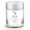 Lavender Hand Cream - Hydrating & Nourishing Formula with Shea, Jojoba & Olive Oil - 4 oz - Sally B's Skin Yummies