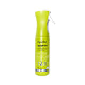 Mist of Wonders Leave-In Curl Spray - 10 Fl Oz, 12-in-1 Benefits, Lightweight
