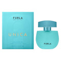 Furla Unica Women’s 1 oz EDP Spray - Elegant Floral & Gourmand Fragrance