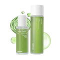 celimax Noni Energy Ampoule 50ml + Noni Toner 150ml Bundle