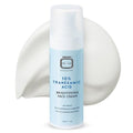 OMIC 10% Tranexamic Acid Cream ? 1 fl oz / 30ml ? Skin Brightening Cream, Reduce Appearance of Dark Spots, Skin Moisturizer, Even Skin Tone with Coconut Oil & Vitamin E