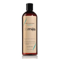 Damila Deep Clarifying Shampoo 16.8 Fl Oz for All Hair Types - Residue & Build-Up Removal - Prepares Hair for Keratin Treatments