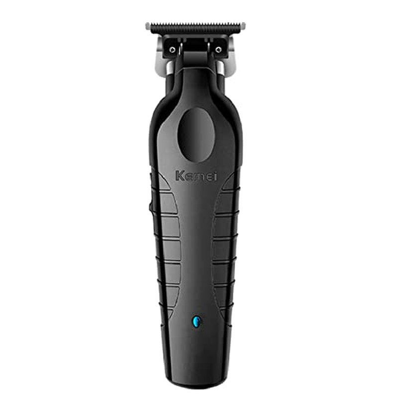 KEMEI 2299 Hair Clipper Replacement Blade, T-Blade Trimmer Blade, Replacement Blade Model km-2299 Trimmer