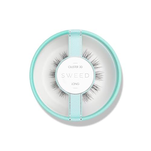 Electric Spin Scrubber, Cordless Shower Scrubber with Long Adjustable Handle and 9 Replaceable Brush Heads for Cleaning, Bathroom Brushes for Cleaning Shower, Tile, Kitchen, Floor