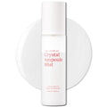 Hydrating Face Mist with Rose PDRN, Collagen & Moisture Complex - 3.38 Fl Oz