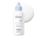 MAKE P:REM Comfort Me. Panthenol Moisture Essence, Skin Barrier Repair Serum, EWG Green, Fragrance-Free, Korean Skin Care, 2.70 Fl Oz, 80ml