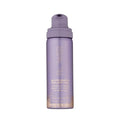 FLOWER Beauty Drew Barrymore Poreless Celestial Mousse Primer, Oil-Free, Long-Lasting