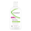 Gentle pH-Balanced Deep Clean Face Cleanser with Aloe & Chamomile - Fresh, 6 Fl Oz (Pack of 3)