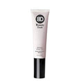 Mineral Sheer Tint SPF 20 Tinted Moisturizer Sun Glow - Lightweight Skin Protecting Cream